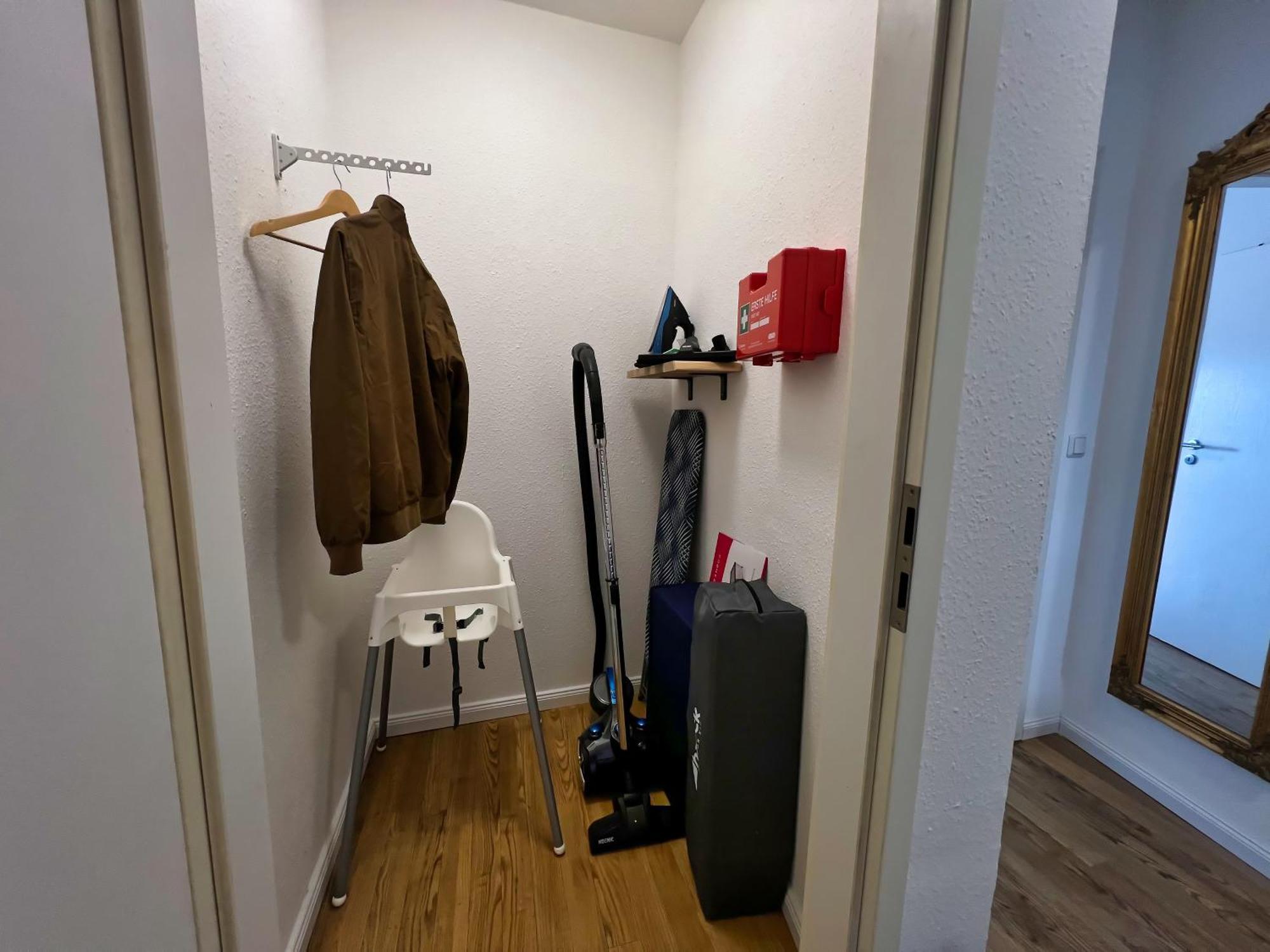 Nr 2 Modernes Apartment In Historischer Marktplatzlage 56 Qm # Cosiness Company 22 Шверин Екстериор снимка