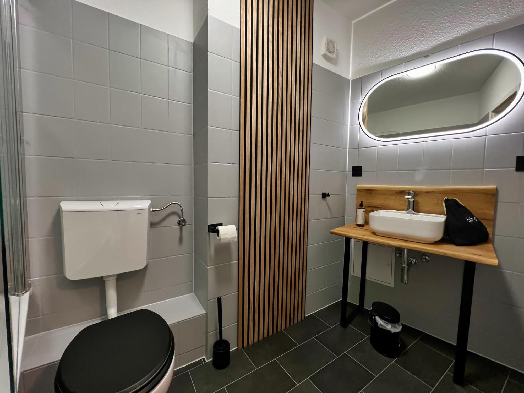 Nr 2 Modernes Apartment In Historischer Marktplatzlage 56 Qm # Cosiness Company 22 Шверин Екстериор снимка
